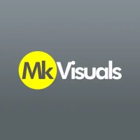 Mk Visuals logo - Similar company to Vet Drugs
