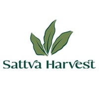 Sattva Harvest logo - Similar company to Nextgen Technologies And Services