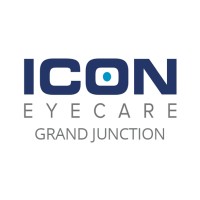 ICON Eyecare - Grand Junction logo - Similar company to Icon Eyecare