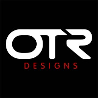 OTR Designs logo - Similar company to Dhooges Textiles (Pty) Ltd