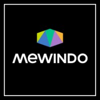 Mewindo