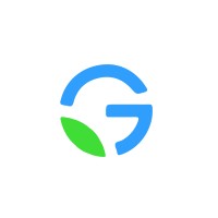GlobalWorks logo - Similar company to Globalworks Lund Ab