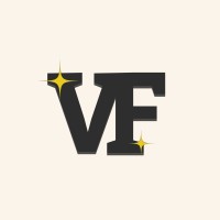 Velvet Fox logo - Similar company to Velvet Fox Group