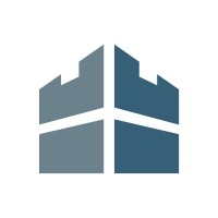Citadel Access Solutions logo - Similar company to Core Management, Llc