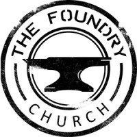 The Foundry Church logo - Similar company to Heller Service Corps