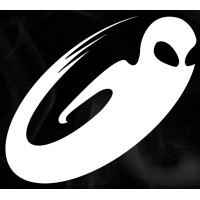 IFI Technology Ltd logo - Similar company to Magic_Craft_Gallery