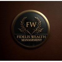 Fidelis Wealth Management logo - Similar company to Fidelis Wealth Management, Llc