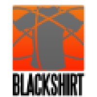 Blackshirt Media