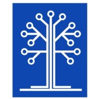 GTECH logo - Similar company to It Corp