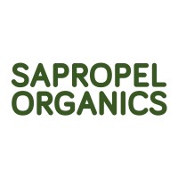 Sapropelorganics ES, S.L. logo - Similar company to Agriser Fertilisers