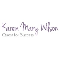 Quest For Success