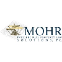 Mohr Intellectual Property Law Solutions, PC logo - Similar company to Freestone Senior Connect