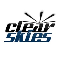 Clearskies Aerospace logo - Similar company to Clearskies