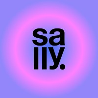 Sally & Friends AG logo - Similar company to Kvm Comunicaciones