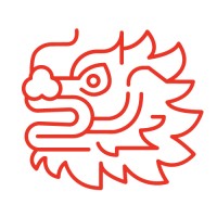 Pixiu Financial logo - Similar company to Resolution Poland
