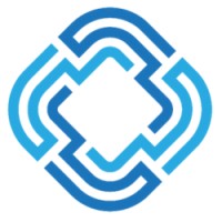 Credilife® Inspiring Financial Wellness logo - Similar company to Assistu