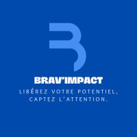 Brav'Impact logo - Similar company to Netfluentia