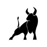 Taurum Financial Services logo - Similar company to Maitg