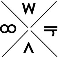 Watkins Media Limited logo - Similar company to Regulus Cmc