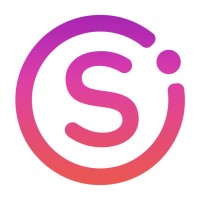 Social Circle logo - Similar company to Finfluencer