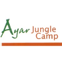 Ayar jungle Camp