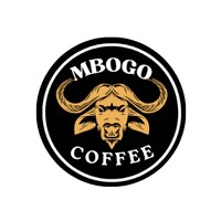 Mbogo Coffee logo - Similar company to Cliently