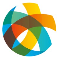 Principeo logo - Similar company to Warner Mccall