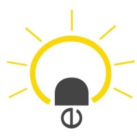 Entrepreneurship Cell ASET, Amity University Noida logo - Similar company to Entrepreneurship Cell Nit Uttarakhand