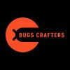 Bugs Crafters logo - Similar company to Cressive Dx