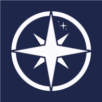 Polaris1 logo - Similar company to Blue Cardinal