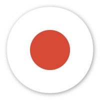 Podlab Studio logo - Similar company to Laedx Digital Studio