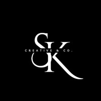 S K Creative & Co.