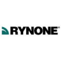 Rynone Manufacturing Corporation