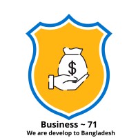 Business 71