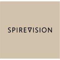Spirevision