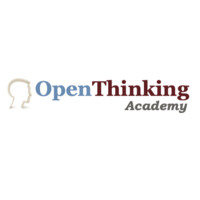 OpenThinking Academy logo - Similar company to Acfe Egypt Chapter