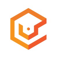VoIPConsult logo - Similar company to Cloud4