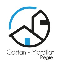 REGIE CASTAN MARCILLAT logo - Similar company to Lc Edl