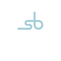 Sulaiman AlBassam & Partners - Allinial Global logo - Similar company to Sulaiman Al Bassam Company