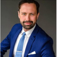 Dekker Fraser logo - Similar company to Hapbwa Foundation For Hispanic American Professional & Business Women