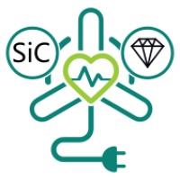 MoWiLife logo - Similar company to Flagchip Project