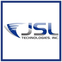 JSL Technologies, Inc. logo - Similar company to Odme Solutions, Llc