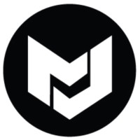 MJASIA logo - Similar company to Skibre Private Limited