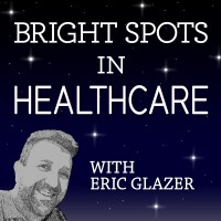 Bright Spots in Healthcare logo - Similar company to Healigo