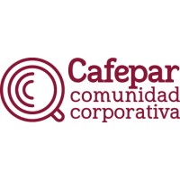 Cafepar S.A. logo - Similar company to Wheelco S.A.
