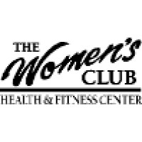 The Women'S Club