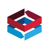 Boughey Distribution Ltd logo - Similar company to Lenham Storage Co Ltd