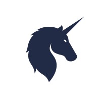 Zello Entertainment logo - Similar company to Zello