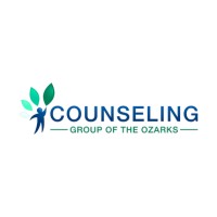Counseling Group of the Ozarks logo - Similar company to Revived Soldiers Ukraine