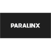 Paralinx LLC logo - Similar company to Microlam
